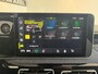Renault R5 comfort range techno 52 kWh