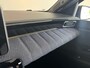 Renault R5 comfort range techno 52 kWh