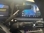 Renault R5 comfort range techno 52 kWh