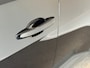 Renault R5 comfort range techno 52 kWh