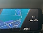 Renault R5 comfort range techno 52 kWh