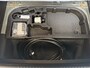 Renault R5 comfort range techno 52 kWh