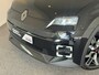 Renault R5 comfort range techno 52 kWh