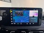 Renault R5 comfort range techno 52 kWh