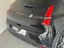 Renault R5 comfort range techno 52 kWh