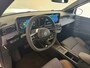 Renault R5 comfort range techno 52 kWh