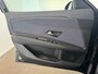 Renault R5 comfort range techno 52 kWh