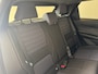 Renault R5 comfort range techno 52 kWh