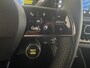 Renault R5 comfort range techno 52 kWh