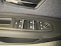 Renault R5 comfort range techno 52 kWh