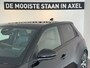 Renault R5 comfort range techno 52 kWh