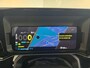 Renault R5 comfort range techno 52 kWh