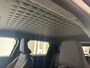 Renault R5 comfort range techno 52 kWh