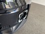 Renault R5 comfort range techno 52 kWh