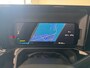 Renault R5 comfort range techno 52 kWh