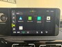 Renault R5 comfort range techno 52 kWh