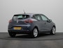 Renault Clio 1.0 TCe Zen | Airco | Navigatie | Parkeersensoren achter | Apple Carplay/Android Auto | LED verlichting |