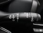 Renault Clio 1.0 TCe Zen | Airco | Navigatie | Parkeersensoren achter | Apple Carplay/Android Auto | LED verlichting |