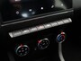 Renault Clio 1.0 TCe Zen | Airco | Navigatie | Parkeersensoren achter | Apple Carplay/Android Auto | LED verlichting |