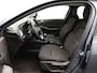 Renault Clio 1.0 TCe Zen | Airco | Navigatie | Parkeersensoren achter | Apple Carplay/Android Auto | LED verlichting |