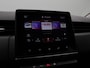 Renault Clio 1.0 TCe Zen | Airco | Navigatie | Parkeersensoren achter | Apple Carplay/Android Auto | LED verlichting |