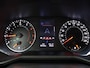 Renault Clio 1.0 TCe Zen | Airco | Navigatie | Parkeersensoren achter | Apple Carplay/Android Auto | LED verlichting |