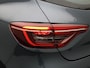 Renault Clio 1.0 TCe Zen | Airco | Navigatie | Parkeersensoren achter | Apple Carplay/Android Auto | LED verlichting |