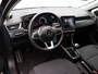 Renault Clio 1.0 TCe Zen | Airco | Navigatie | Parkeersensoren achter | Apple Carplay/Android Auto | LED verlichting |
