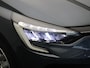 Renault Clio 1.0 TCe Zen | Airco | Navigatie | Parkeersensoren achter | Apple Carplay/Android Auto | LED verlichting |