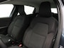 Renault Clio 1.0 TCe Zen | Airco | Navigatie | Parkeersensoren achter | Apple Carplay/Android Auto | LED verlichting |
