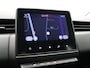Renault Clio 1.0 TCe Zen | Airco | Navigatie | Parkeersensoren achter | Apple Carplay/Android Auto | LED verlichting |