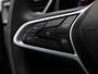 Renault Clio 1.0 TCe Zen | Airco | Navigatie | Parkeersensoren achter | Apple Carplay/Android Auto | LED verlichting |