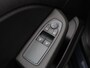 Renault Clio 1.0 TCe Zen | Airco | Navigatie | Parkeersensoren achter | Apple Carplay/Android Auto | LED verlichting |