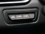 Renault Clio 1.0 TCe Zen | Airco | Navigatie | Parkeersensoren achter | Apple Carplay/Android Auto | LED verlichting |