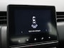 Renault Clio 1.0 TCe Zen | Airco | Navigatie | Parkeersensoren achter | Apple Carplay/Android Auto | LED verlichting |