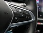 Renault Clio 1.0 TCe Zen | Airco | Navigatie | Parkeersensoren achter | Apple Carplay/Android Auto | LED verlichting |