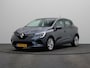 Renault Clio 1.0 TCe Zen | Airco | Navigatie | Parkeersensoren achter | Apple Carplay/Android Auto | LED verlichting |