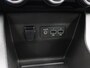 Renault Clio 1.0 TCe Zen | Airco | Navigatie | Parkeersensoren achter | Apple Carplay/Android Auto | LED verlichting |