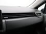 Renault Clio 1.0 TCe Zen | Airco | Navigatie | Parkeersensoren achter | Apple Carplay/Android Auto | LED verlichting |