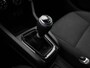 Renault Clio 1.0 TCe Zen | Airco | Navigatie | Parkeersensoren achter | Apple Carplay/Android Auto | LED verlichting |