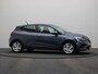 Renault Clio 1.0 TCe Zen | Airco | Navigatie | Parkeersensoren achter | Apple Carplay/Android Auto | LED verlichting |