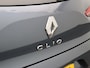 Renault Clio 1.0 TCe Zen | Airco | Navigatie | Parkeersensoren achter | Apple Carplay/Android Auto | LED verlichting |