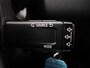 Renault Clio 1.0 TCe Zen | Airco | Navigatie | Parkeersensoren achter | Apple Carplay/Android Auto | LED verlichting |