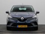Renault Clio 1.0 TCe Zen | Airco | Navigatie | Parkeersensoren achter | Apple Carplay/Android Auto | LED verlichting |