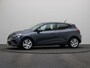 Renault Clio 1.0 TCe Zen | Airco | Navigatie | Parkeersensoren achter | Apple Carplay/Android Auto | LED verlichting |