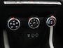 Renault Clio 1.0 TCe Zen | Airco | Navigatie | Parkeersensoren achter | Apple Carplay/Android Auto | LED verlichting |