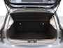 Renault Clio 1.0 TCe Zen | Airco | Navigatie | Parkeersensoren achter | Apple Carplay/Android Auto | LED verlichting |