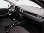 Renault Clio 1.0 TCe Zen | Airco | Navigatie | Parkeersensoren achter | Apple Carplay/Android Auto | LED verlichting |