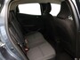 Renault Clio 1.0 TCe Zen | Airco | Navigatie | Parkeersensoren achter | Apple Carplay/Android Auto | LED verlichting |