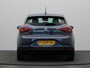 Renault Clio 1.0 TCe Zen | Airco | Navigatie | Parkeersensoren achter | Apple Carplay/Android Auto | LED verlichting |